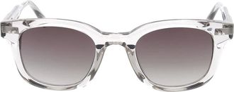 Chimi Eyewear unisex, Accesorios, Gris, Talla: ONE Size
