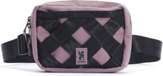 Chrome Barrage Sling 2 Tasche - | bunt