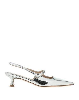 Anna F. CALZATURE - Decolletes su YOOX.COM