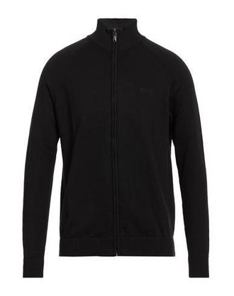 Ferre PRENDAS DE PUNTO - C&aacute;rdigans en YOOX.COM
