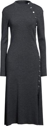 Maje DRESSES - Midi dresses sur YOOX.COM