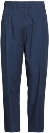 Laneus PARTES DE ABAJO - Pantalones en YOOX.COM