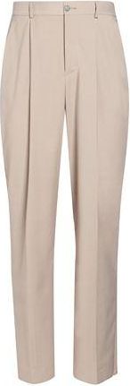 Hev&ograve; BOTTOMWEAR - Pantaloni su YOOX.COM