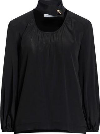 Simona Corsellini TOPWEAR - Top su YOOX.COM