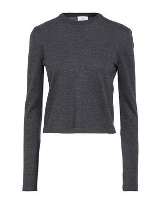 Courr&egrave;ges KNITWEAR - Jumpers sur YOOX.COM
