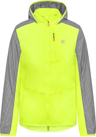 Proviz REFLECT360 Womens Reflective Lightweight Running Jacket