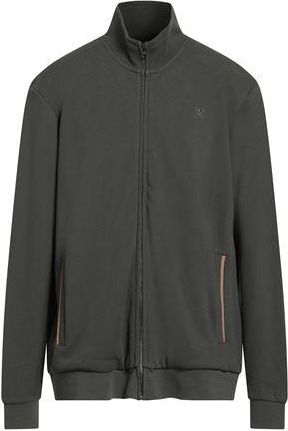 Hackett TOPWEAR - Felpe su YOOX.COM