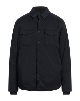 People of Shibuya COATS & JACKETS - Jackets on YOOX.COM