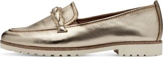Tamaris Donna, Scarpe, Marrone, 40 EU, new