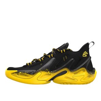 Under Armour Hombre, Deporte, Multicolor, Talla: 42 EU
