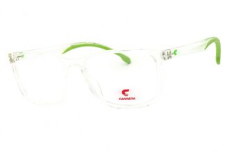 Carrera 8894 00OX 00 Crystal Green 55mm