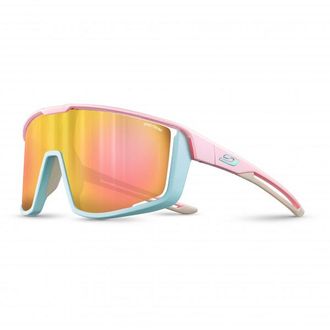 Julbo Fury Spectron S3 (VLT 13%) Velobrille - Unisex | bunt