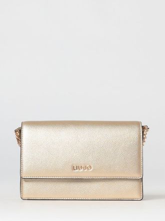 Liu Jo Borsa Liu Jo in pelle sintetica a grana