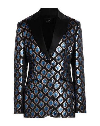 Etro SUITS and CO-ORDS - Blazers on YOOX.COM