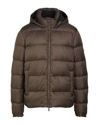 PESERICO CAPISPALLA - Piumini & Imbottiti Sintetici su YOOX.COM