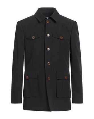 Vivienne Westwood CAPISPALLA - Giacche & Giubbotti su YOOX.COM