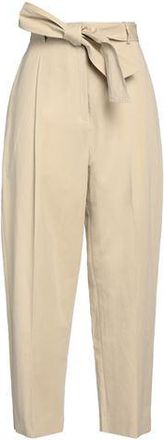 Mauro Grifoni BOTTOMWEAR - Trousers on YOOX.COM
