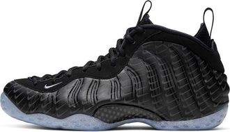 Nike Air Foamposite One Swoosh CV0369-001