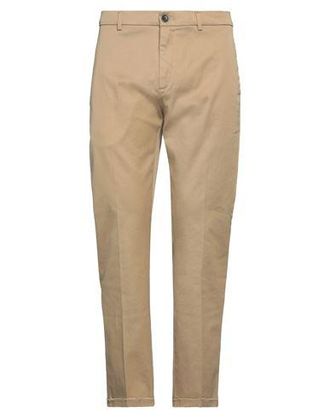 Department Five Pants
