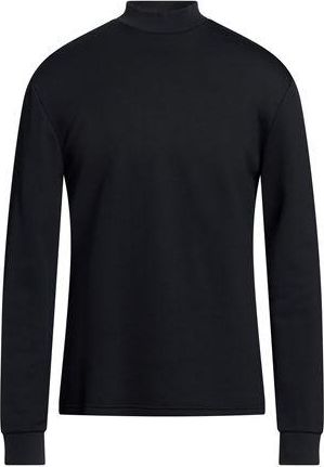 Kiefermann TOPWEAR - Felpe su YOOX.COM