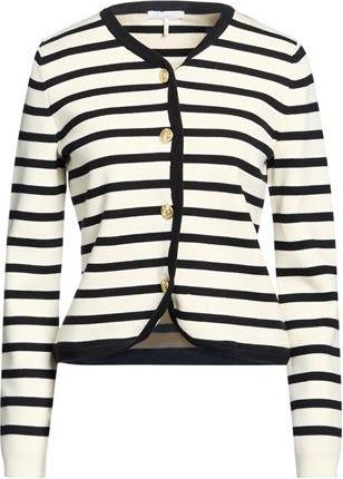 Rag & Bone MAGLIERIA - Cardigan su YOOX.COM