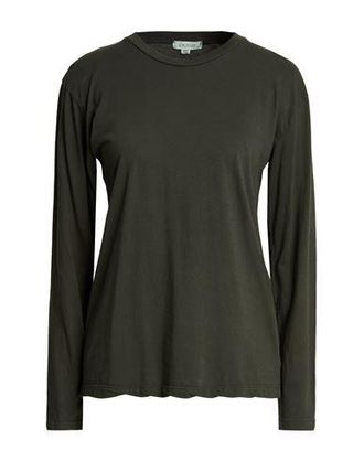 Crossley TOPWEAR - T-shirts on YOOX.COM
