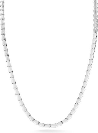 Sphera Milano Necklace