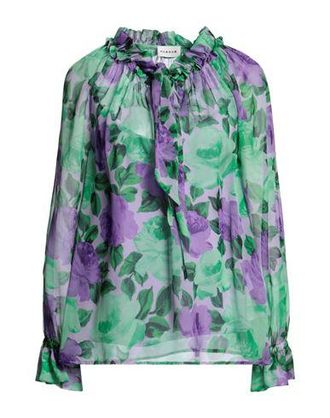 P.A.R.O.S.H. TOPS - Tops auf YOOX.COM