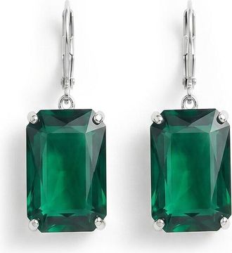 Saachi Saachi Earrings