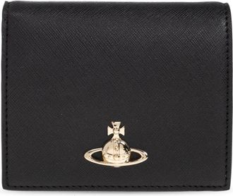 Vivienne Westwood Donna, Accessori, Nero, Taglia unica, new