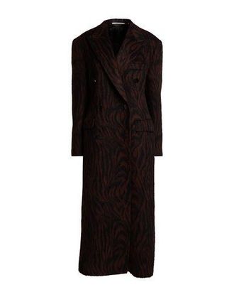 Tagliatore ROPA DE ABRIGO - Abrigos en YOOX.COM