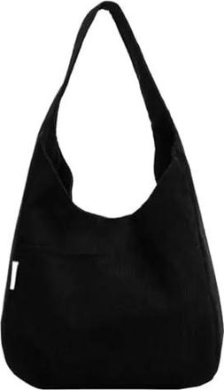 Fourre-tout / Sac Cabas à Fleurs Rétro à Imprimé Liberty - Canada