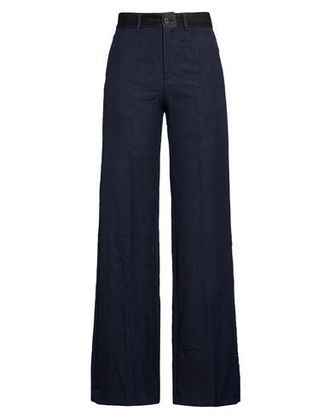 Department Five BOTTOMWEAR - Trousers on YOOX.COM
