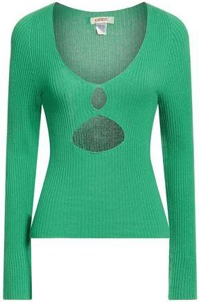 Kontatto STRICKWAREN - Pullover auf YOOX.COM