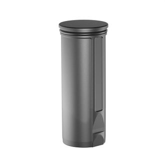 Pulsar Aps2 2000mah 3.7v Battery