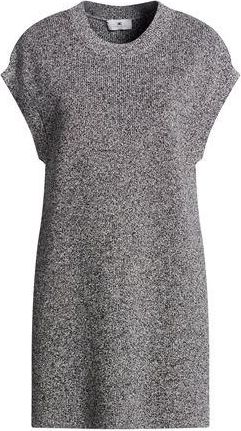 Elisabetta Franchi MAGLIERIA - Pullover su YOOX.COM