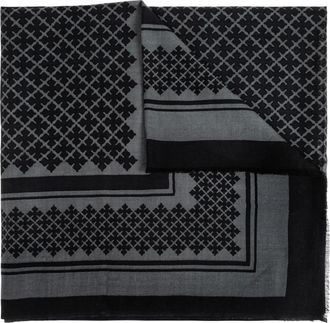 By Malene Birger Donna, Accessori, Nero, Taglia unica, new