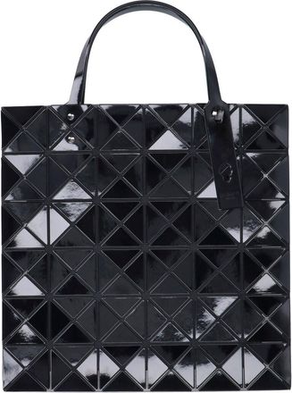 Bao Bao Issey Miyake Borsa Tote Prism Lucent