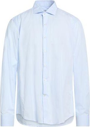 SARTORIA CAMPO Napoli TOPWEAR - Shirts on YOOX.COM