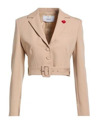 Lardini COMPLETI E COORDINATI - Blazers su YOOX.COM
