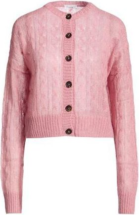 Brunello Cucinelli MAGLIERIA - Cardigan su YOOX.COM