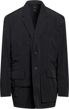Yohji Yamamoto SUITS and CO-ORDS - Blazers on YOOX.COM