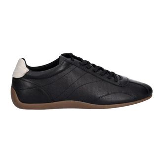 Vagabond Mujer, Zapatos, Negro, Talla: 36 EU
