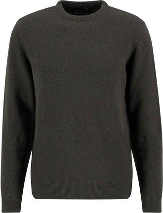 Barbour Holden Crew Neck Sweater