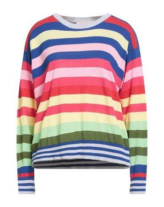 Floor MAGLIERIA - Pullover su YOOX.COM