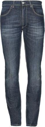 Dondup BOTTOMWEAR - Jeans sur YOOX.COM
