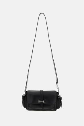 Hogan Small H01r Flap Bag