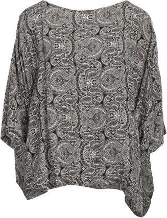 Manila Grace TOPWEAR - Tops sur YOOX.COM