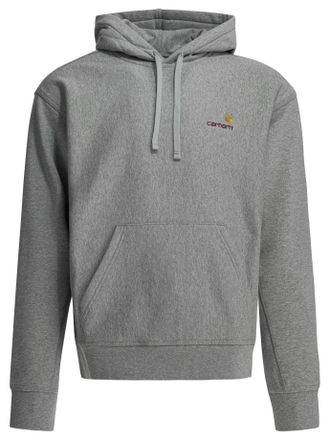 Carhartt Work in Progress Carhartt Wip-sweatshirts