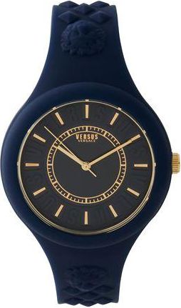 Versus GIOIELLI E OROLOGI - Orologi da polso su YOOX.COM